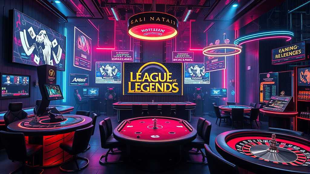 Banner www.hophamhoaloan.com