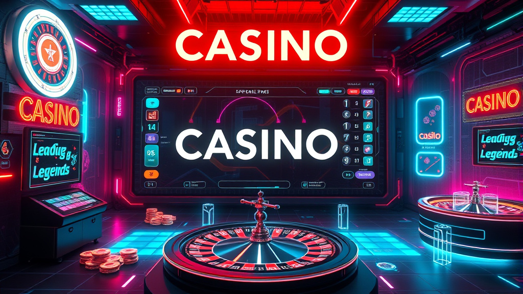 Banner www.hophamhoaloan.com