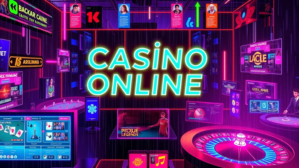 Banner www.hophamhoaloan.com