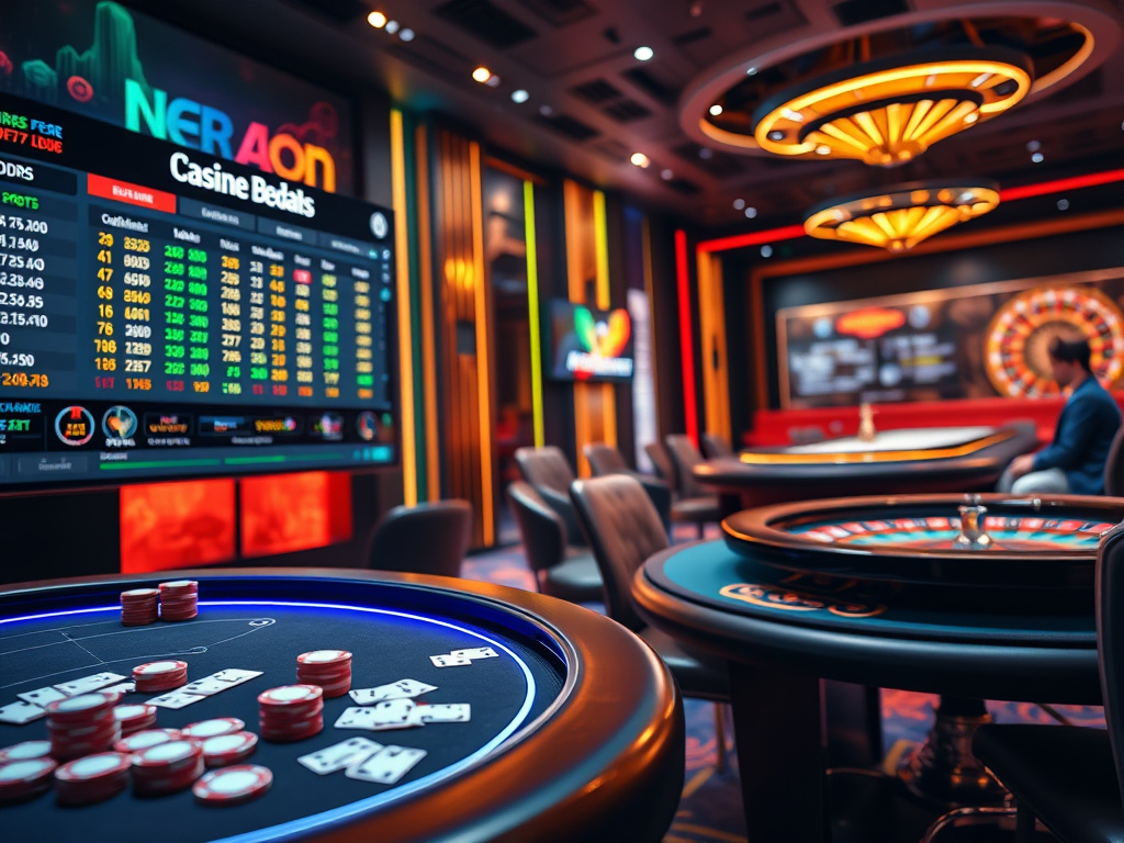 Banner www.hophamhoaloan.com