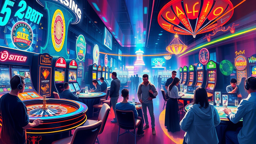 Banner www.hophamhoaloan.com