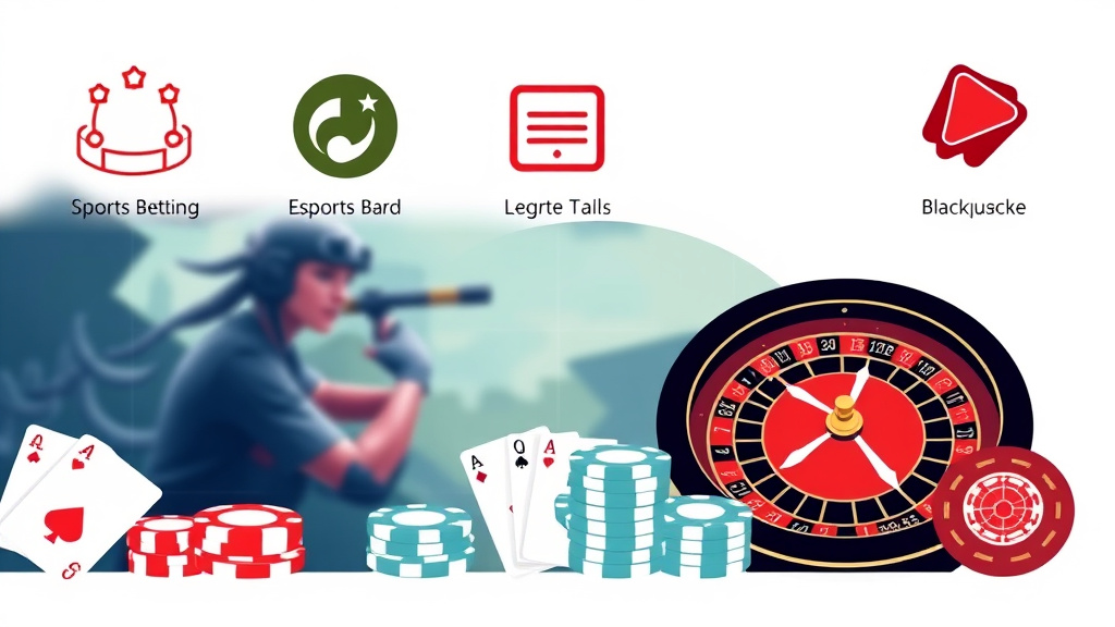 Banner www.hophamhoaloan.com