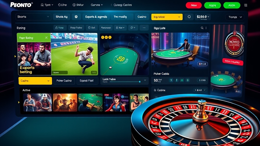 Banner www.hophamhoaloan.com