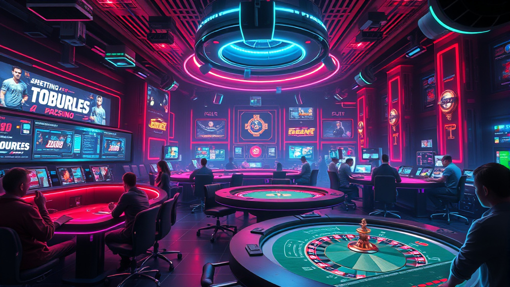 Banner www.hophamhoaloan.com