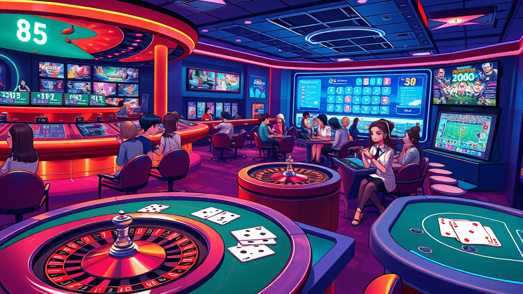 Banner www.hophamhoaloan.com