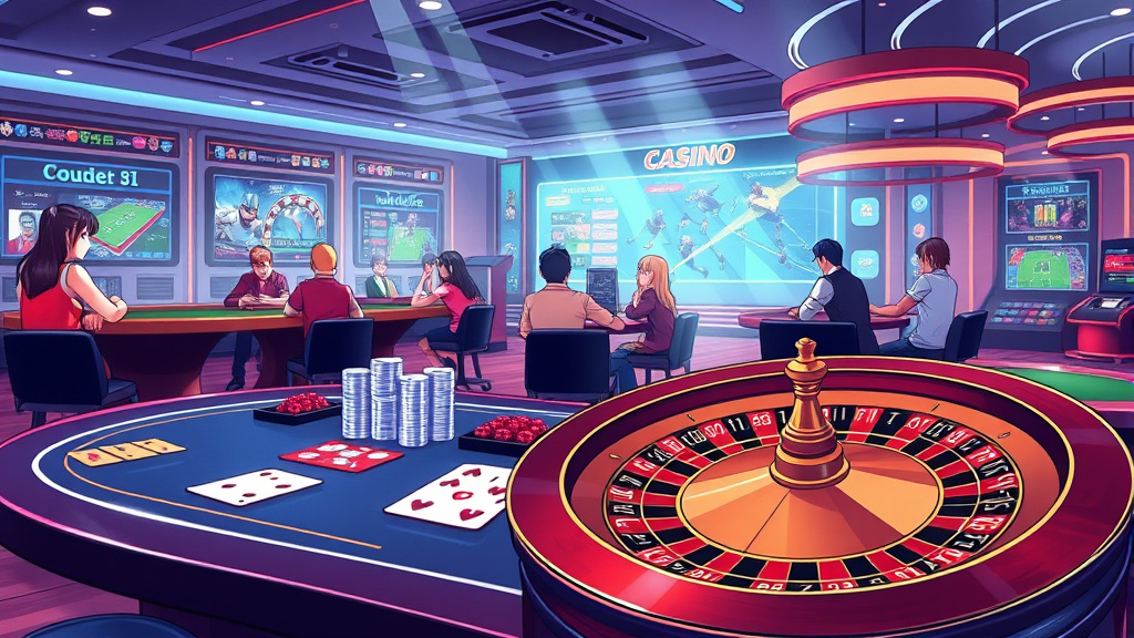 Banner www.hophamhoaloan.com