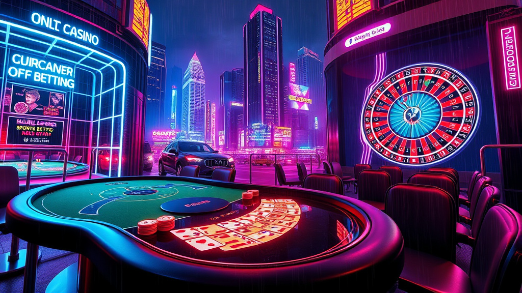 Banner www.hophamhoaloan.com