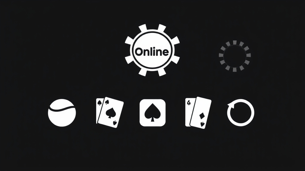 Banner www.hophamhoaloan.com