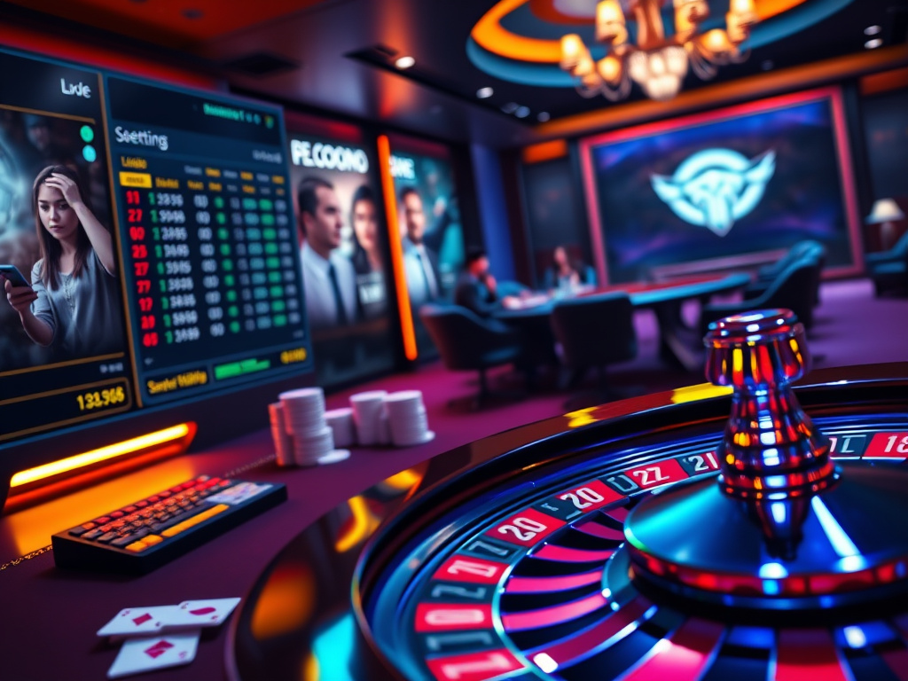 Banner www.hophamhoaloan.com