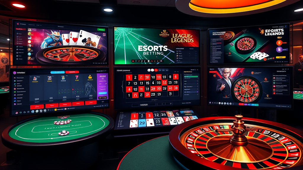 Banner www.hophamhoaloan.com