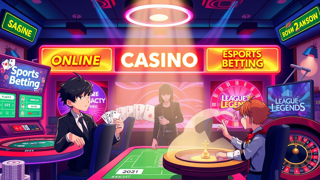 Banner www.hophamhoaloan.com