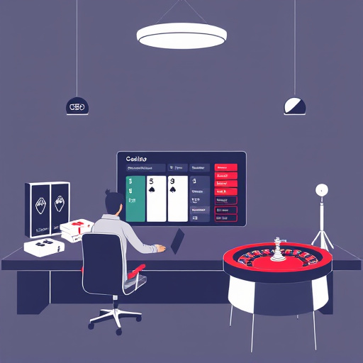 Banner www.hophamhoaloan.com