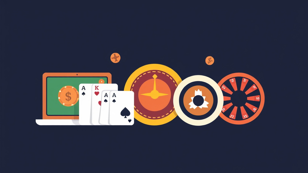 Banner www.hophamhoaloan.com