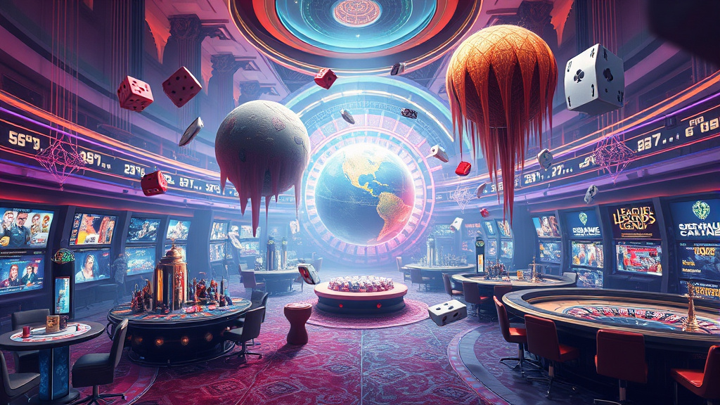 Banner www.hophamhoaloan.com