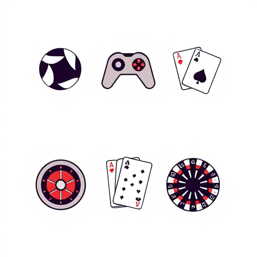 Banner www.hophamhoaloan.com