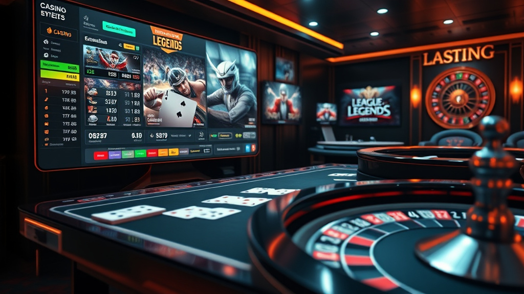 Banner www.hophamhoaloan.com