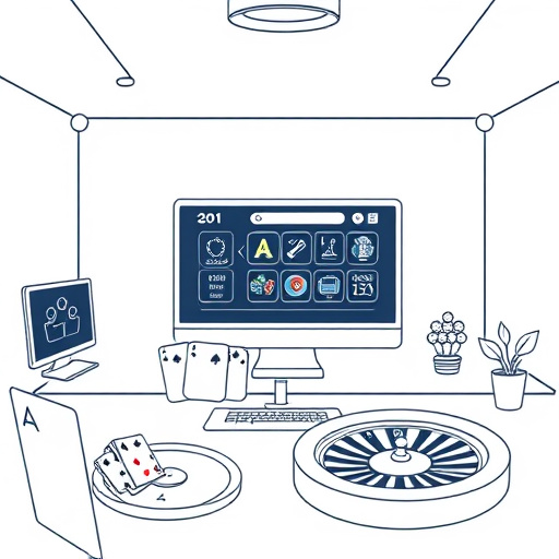 Banner www.hophamhoaloan.com