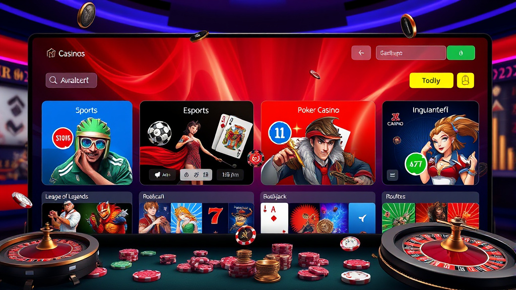 Banner www.hophamhoaloan.com