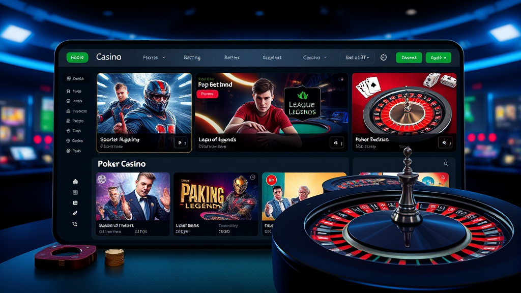 Banner www.hophamhoaloan.com