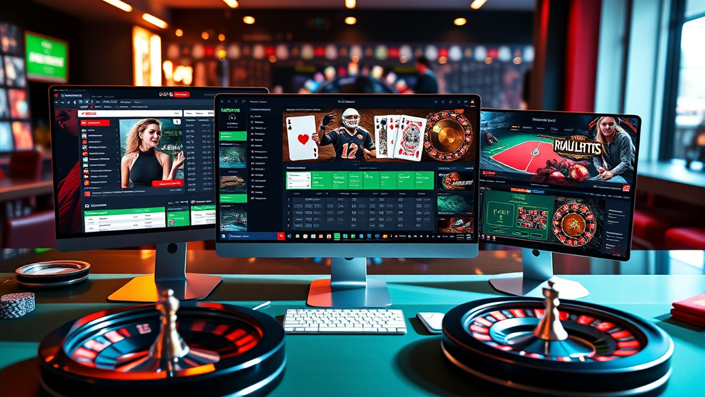 Banner www.hophamhoaloan.com