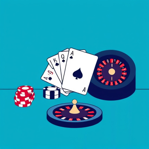 Banner www.hophamhoaloan.com