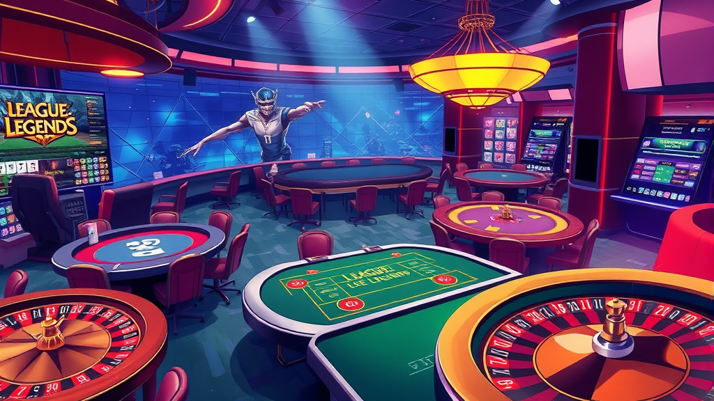 Banner www.hophamhoaloan.com