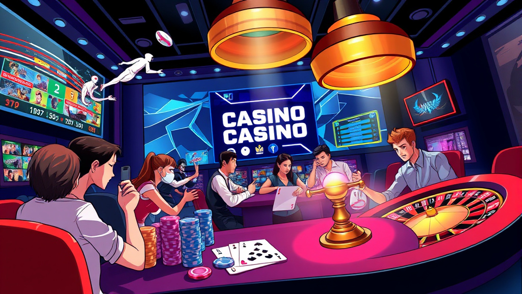 Banner www.hophamhoaloan.com