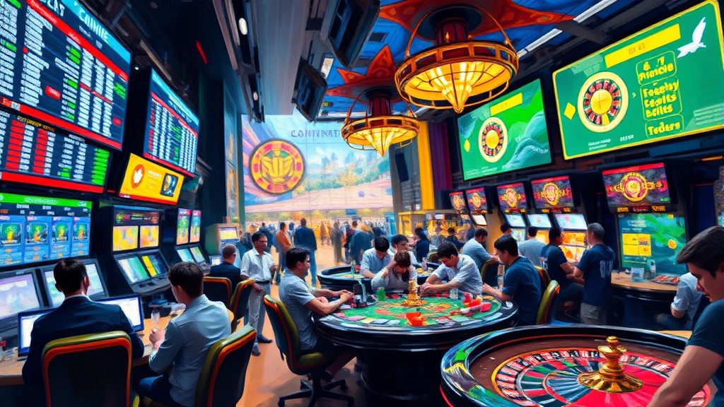 Banner www.hophamhoaloan.com