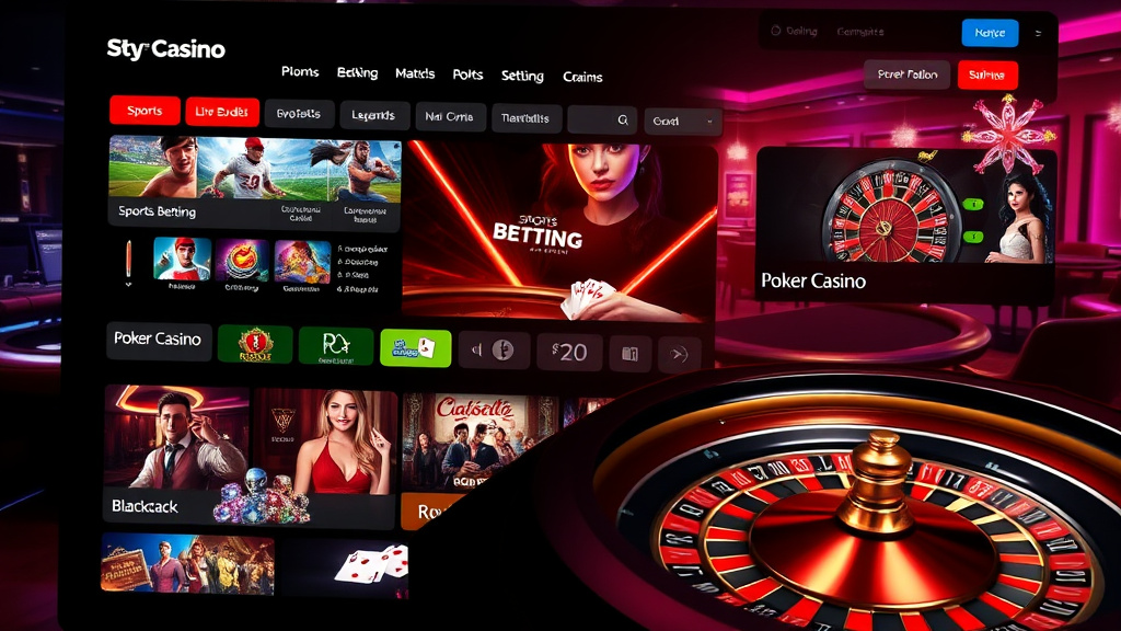 Banner www.hophamhoaloan.com