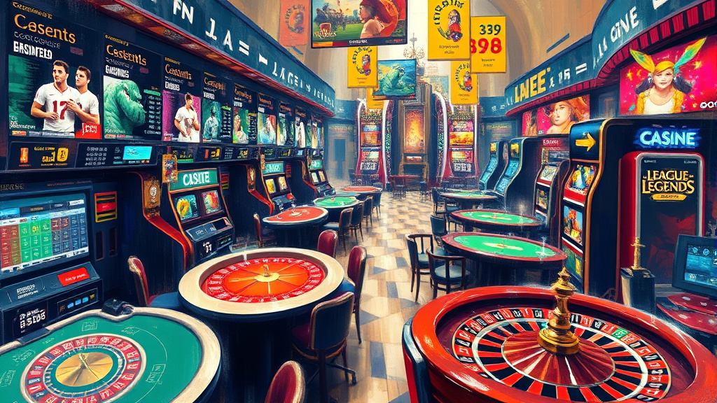 Banner www.hophamhoaloan.com