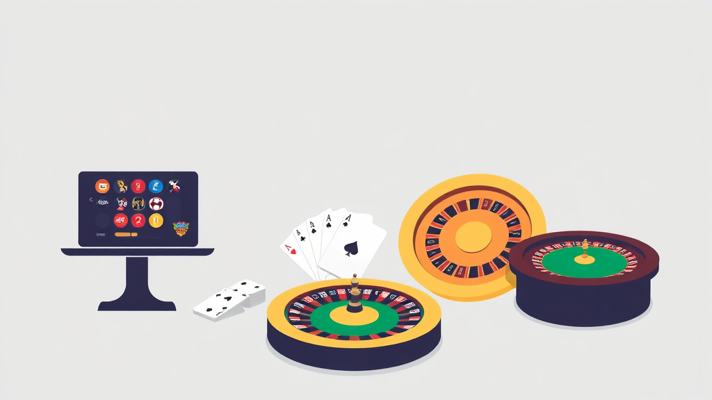 Banner www.hophamhoaloan.com