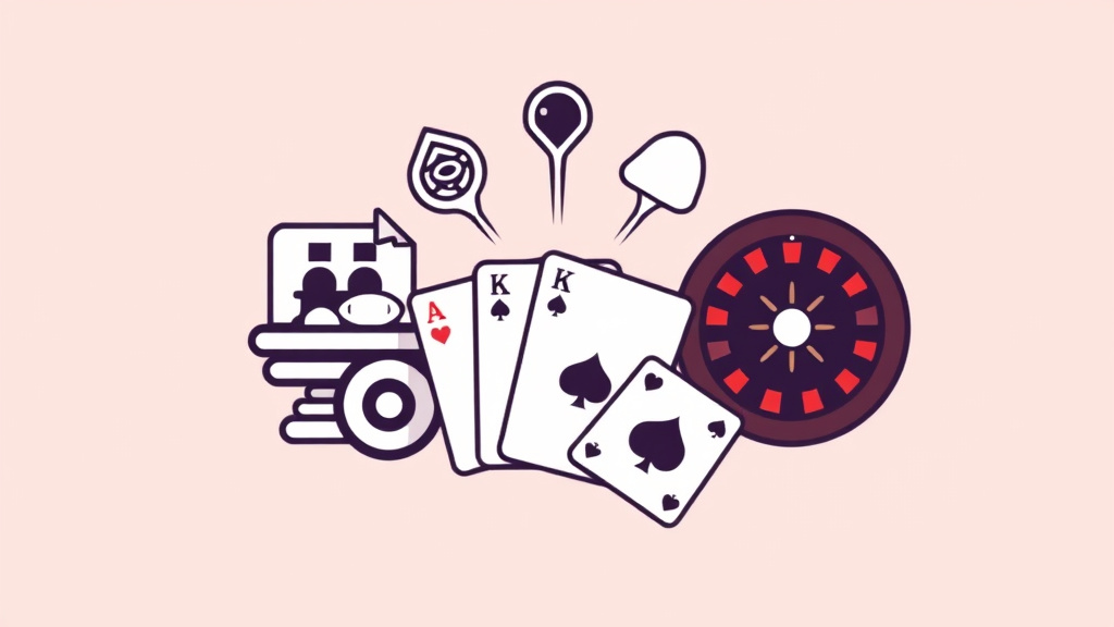 Banner www.hophamhoaloan.com