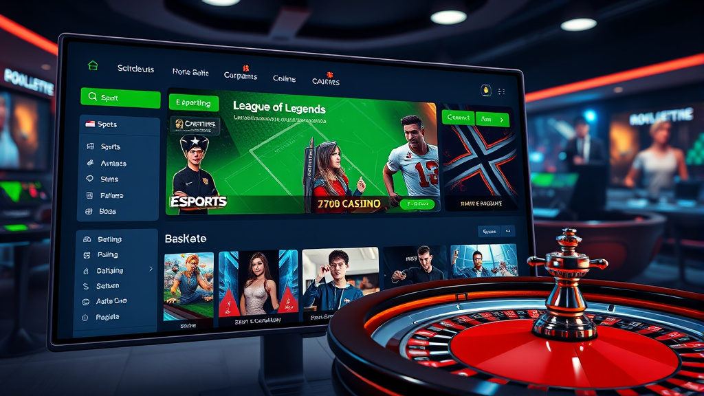 Banner www.hophamhoaloan.com