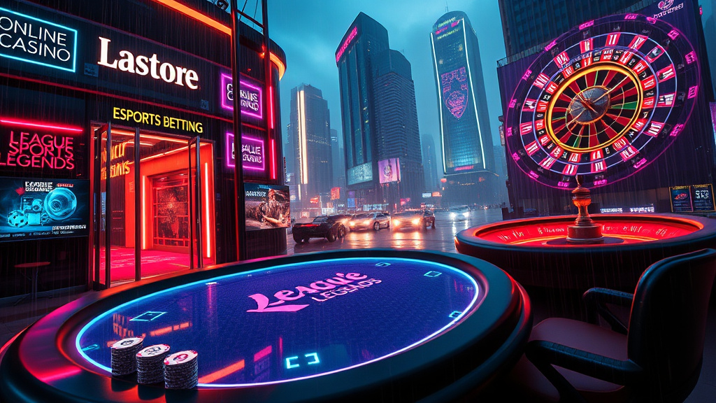 Banner www.hophamhoaloan.com