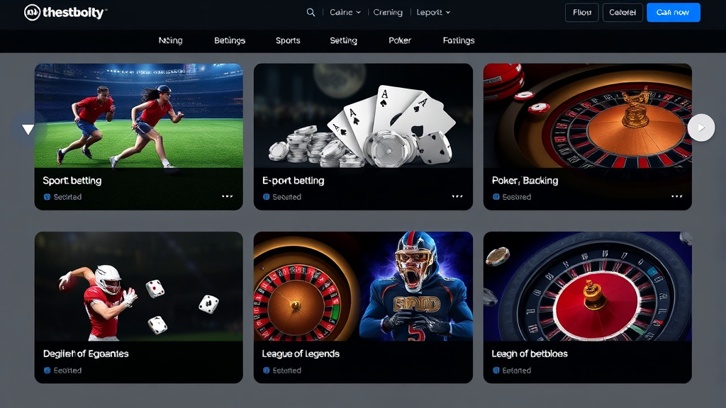 Banner www.hophamhoaloan.com