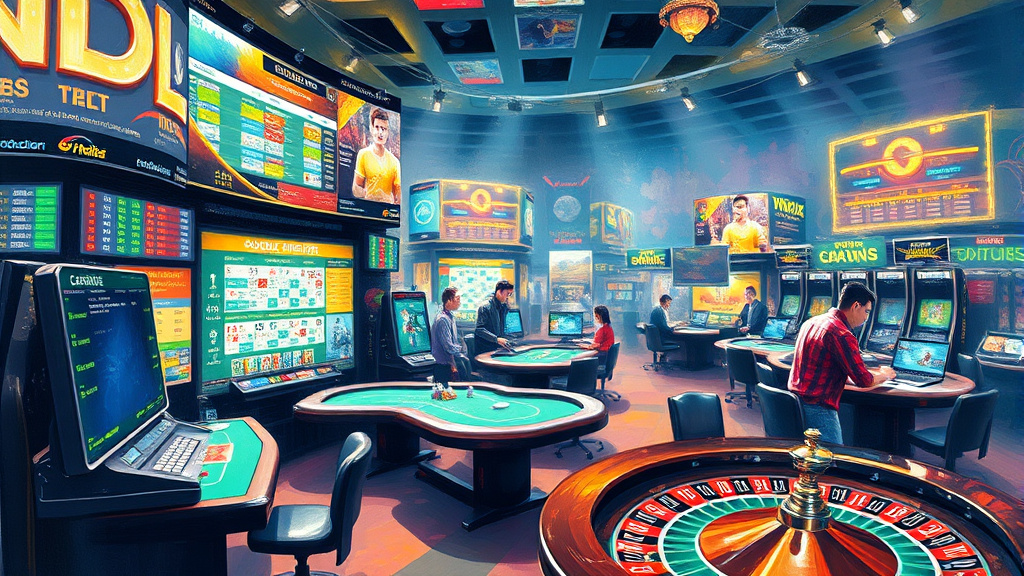 Banner www.hophamhoaloan.com