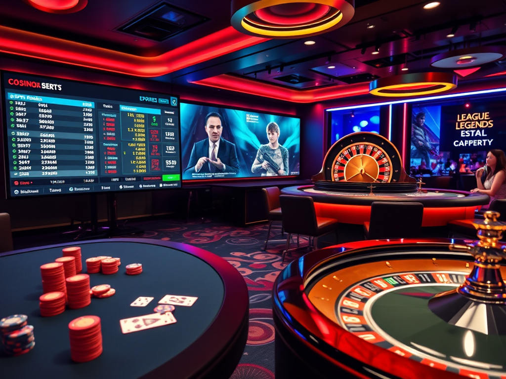 Banner www.hophamhoaloan.com