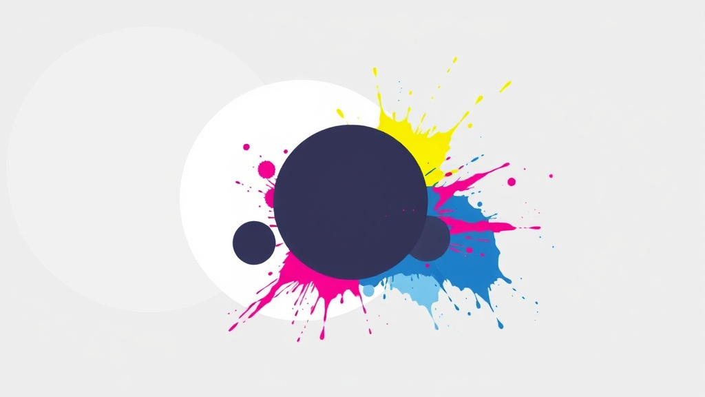 Banner www.hophamhoaloan.com