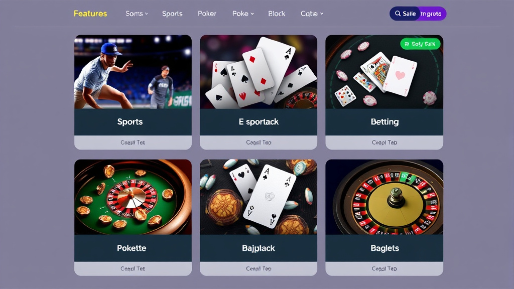 Banner www.hophamhoaloan.com