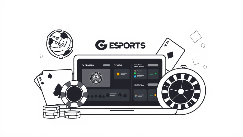 Banner www.hophamhoaloan.com