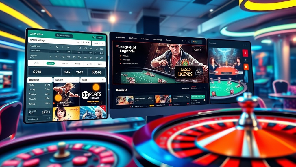 Banner www.hophamhoaloan.com