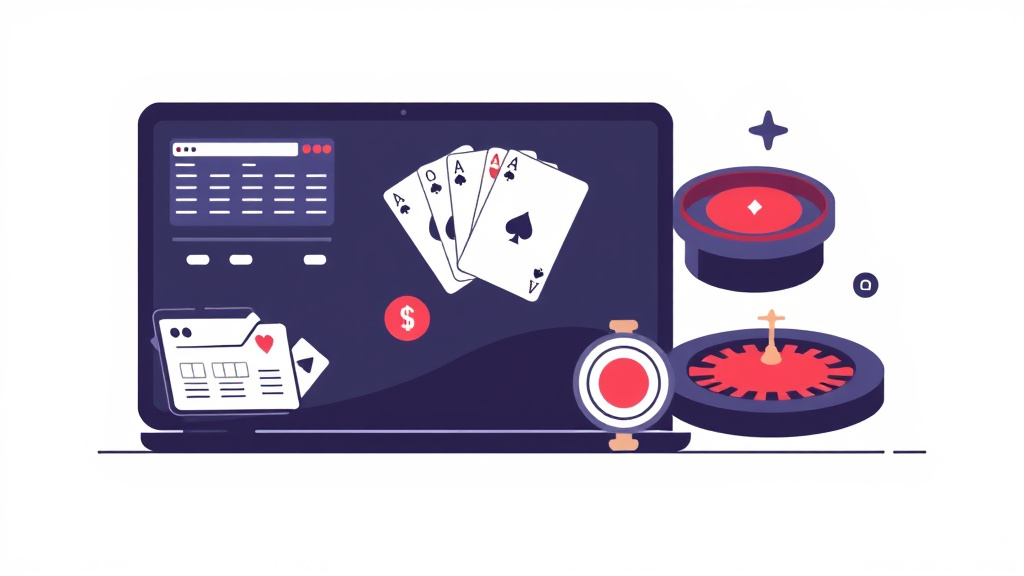 Banner www.hophamhoaloan.com