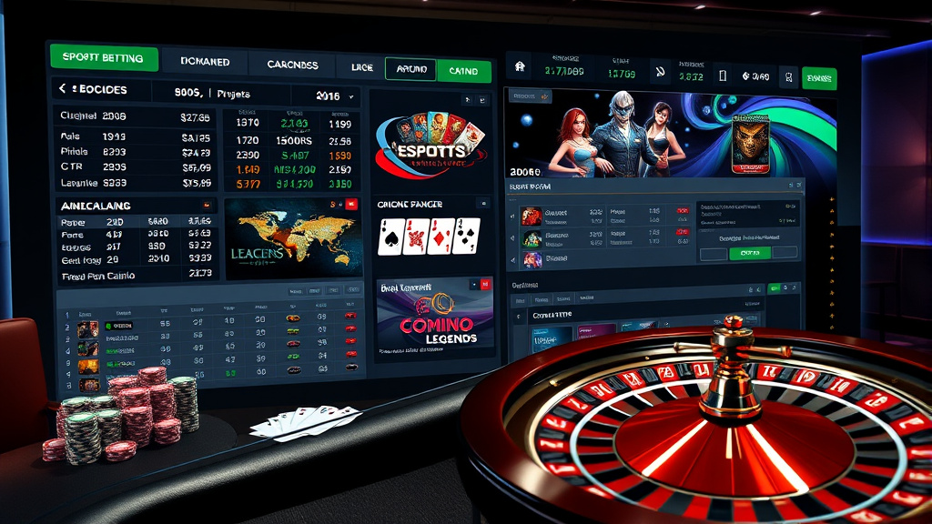 Banner www.hophamhoaloan.com