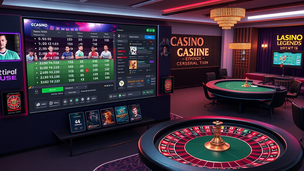 Banner www.hophamhoaloan.com