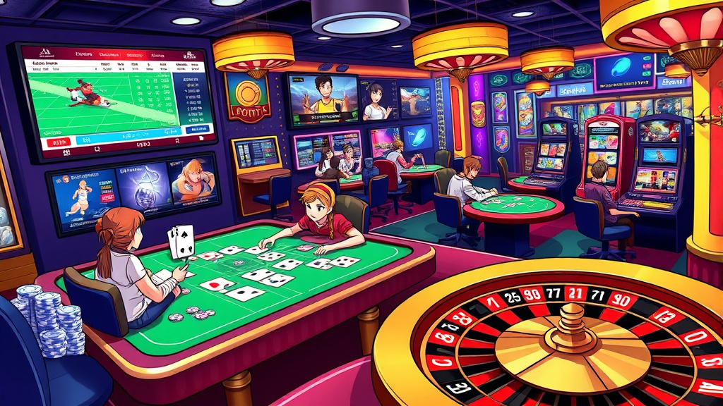 Banner www.hophamhoaloan.com