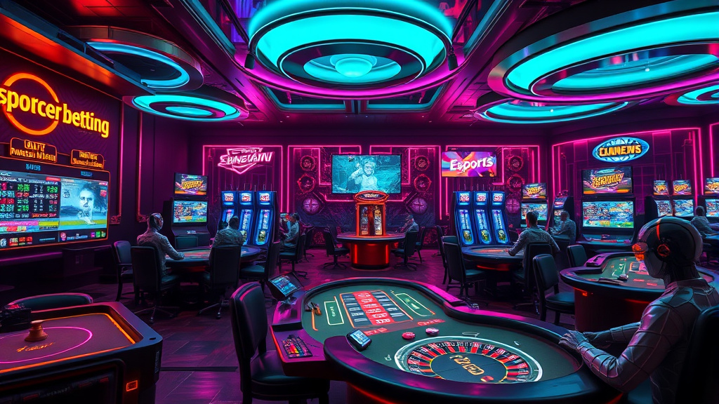 Banner www.hophamhoaloan.com