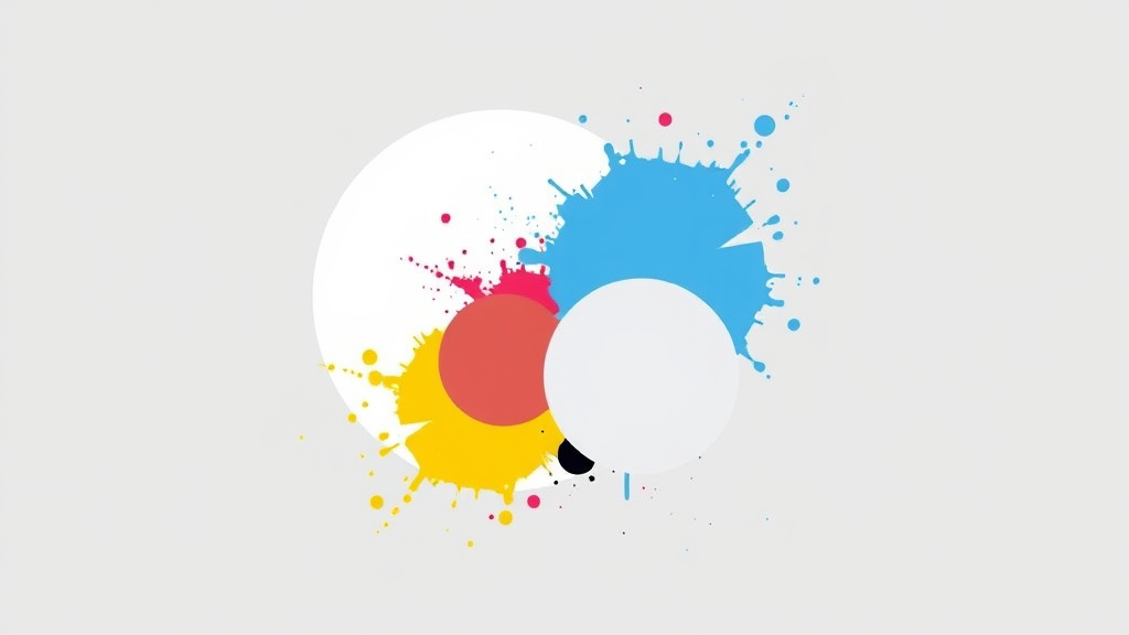 Banner www.hophamhoaloan.com