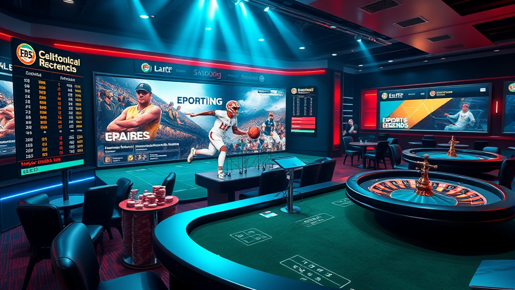 Banner www.hophamhoaloan.com