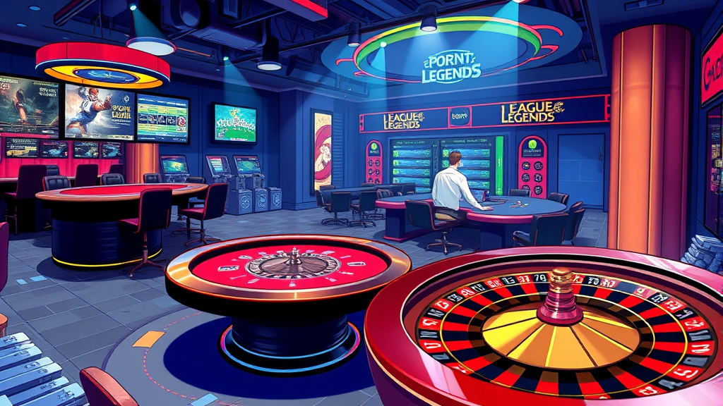 Banner www.hophamhoaloan.com