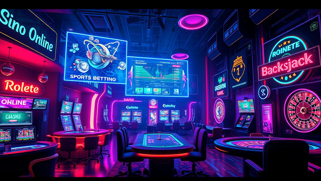 Banner www.hophamhoaloan.com